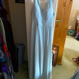 Kennedy Blue - Riley - Sea Glass